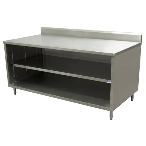 ckitchen2-2145153