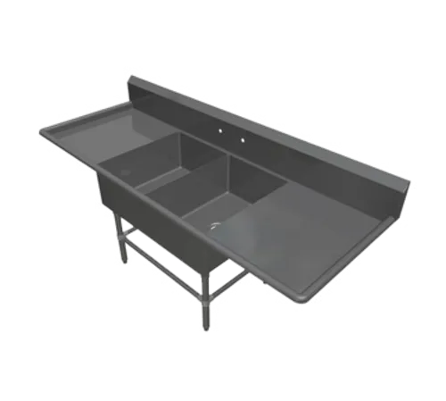 ckitchen2-2145204