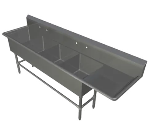 ckitchen2-2145222
