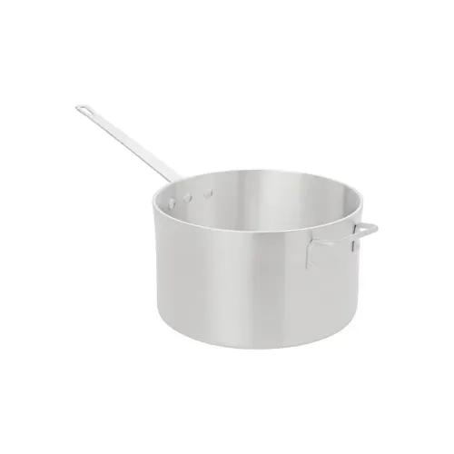 ckitchen2-2145467