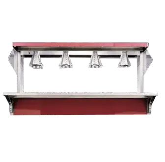 ckitchen2-2145478