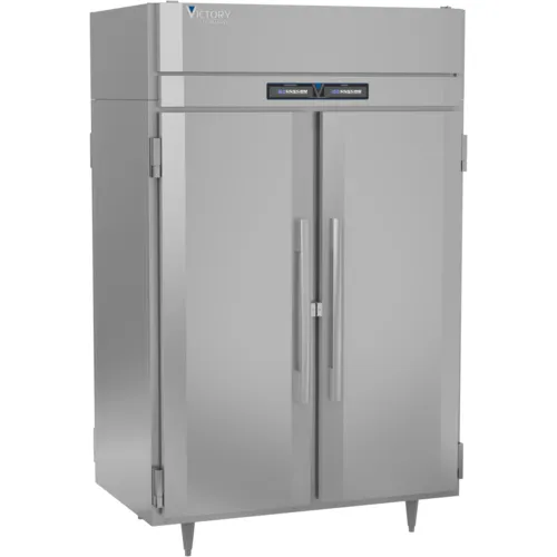 ckitchen2-2145588