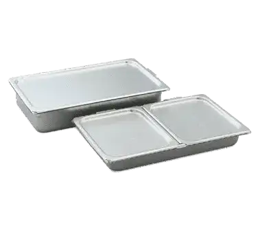 ckitchen2-2145751