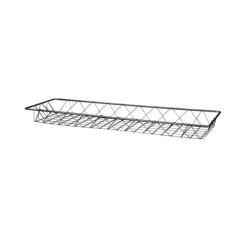 ckitchen2-2145878