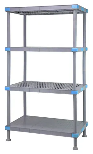 ckitchen2-2145979