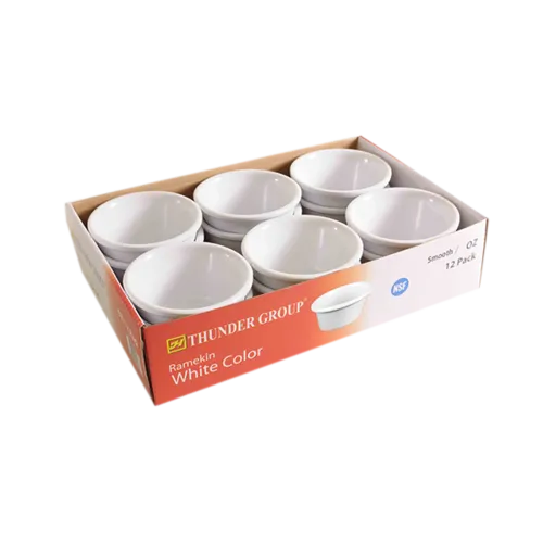 ckitchen2-2146039