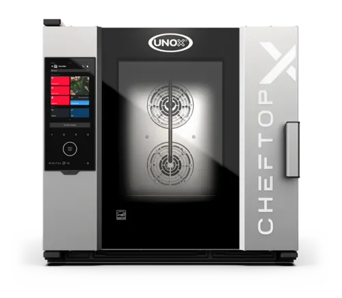 ckitchen2-2146149