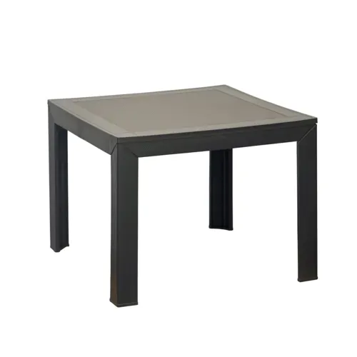ckitchen2-2146395