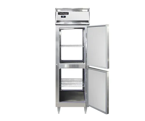 ckitchen2-2146432
