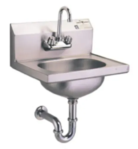 ckitchen2-2146495