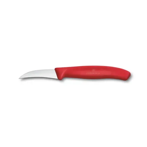 ckitchen2-2146522