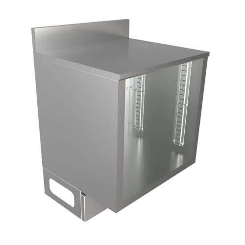 ckitchen2-2146645