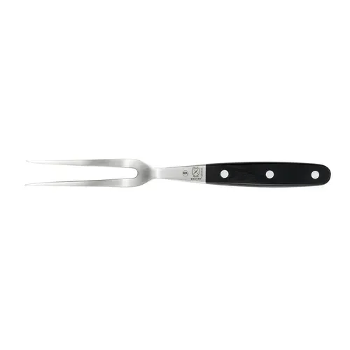 ckitchen2-2146795
