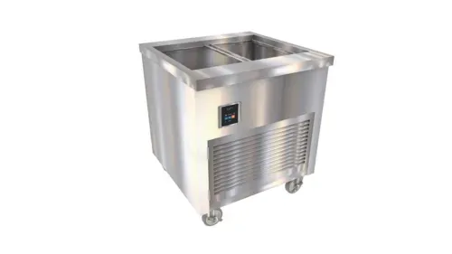 ckitchen2-2146907