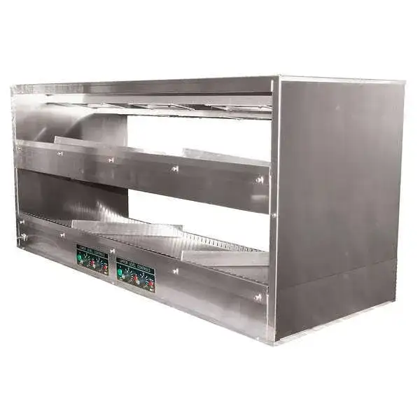 ckitchen2-2147232