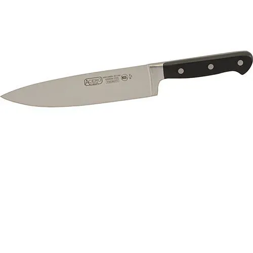 ckitchen2-2147281