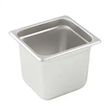 ckitchen2-2147294