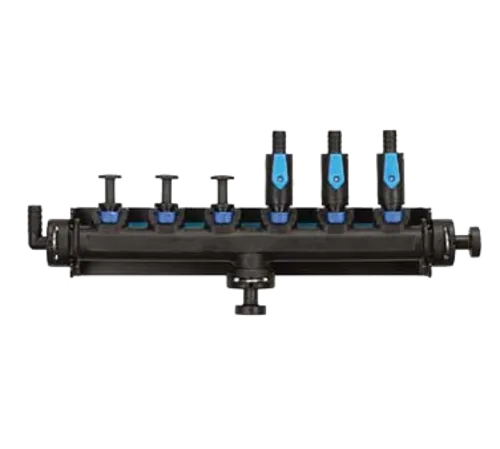 ckitchen2-2147311