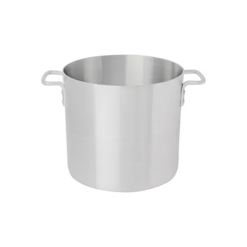 ckitchen2-2147484