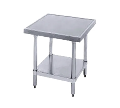 ckitchen2-2147525