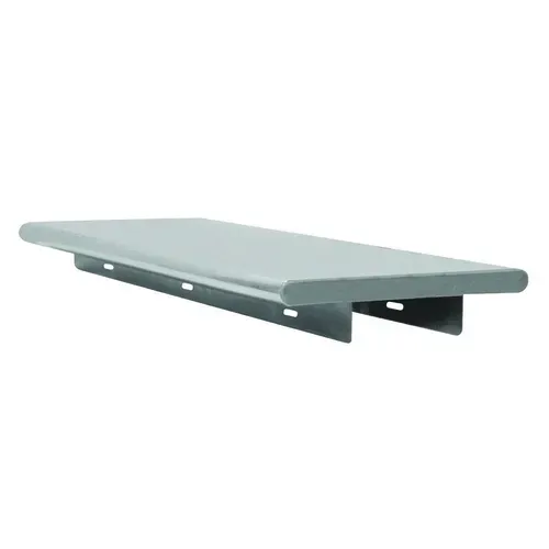 ckitchen2-2147625