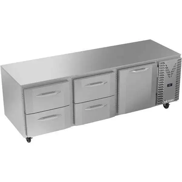 ckitchen2-2147632