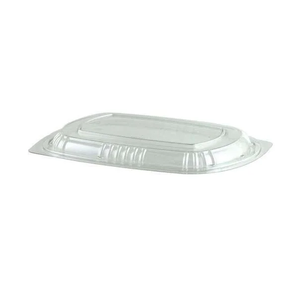 ckitchen2-2147741