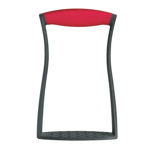 ckitchen2-2147800