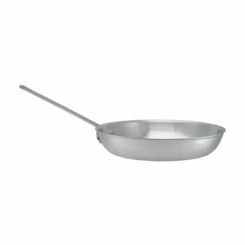ckitchen2-2148047