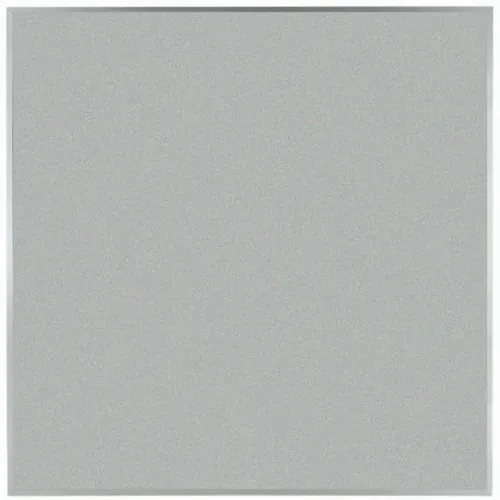 ckitchen2-2148099