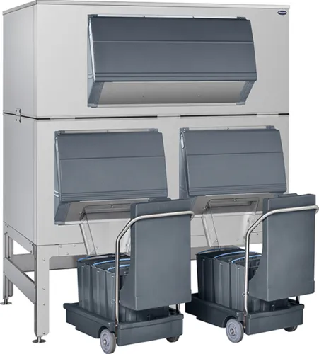 ckitchen2-2148199