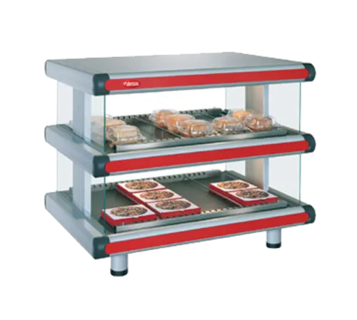 ckitchen2-2148398