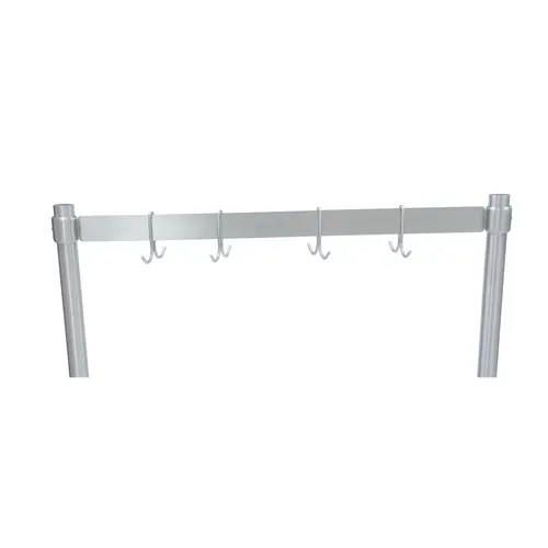 ckitchen2-2157514
