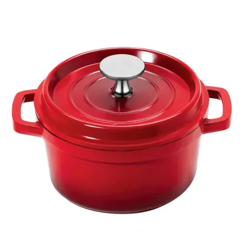 ckitchen2-2157531