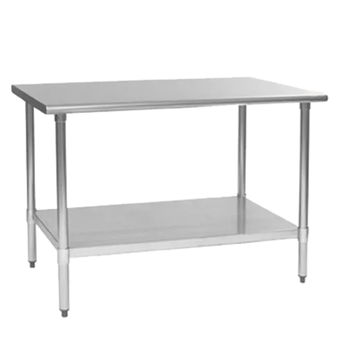 ckitchen2-2157545