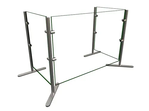 ckitchen2-2157580