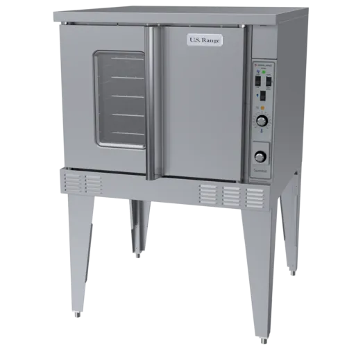 ckitchen2-2157660