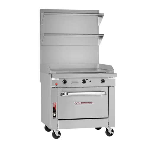 ckitchen2-2157908