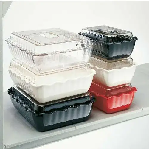 ckitchen2-2157944