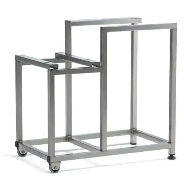ckitchen2-2158005