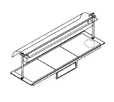 ckitchen2-2158032
