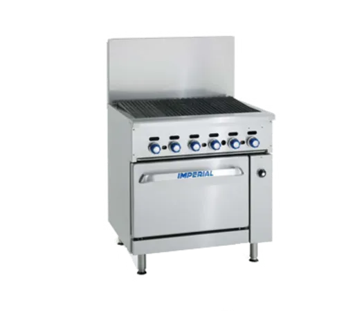 ckitchen2-2158120