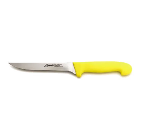 ckitchen2-2158127