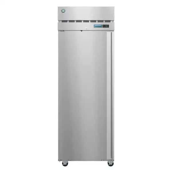 ckitchen2-2158166