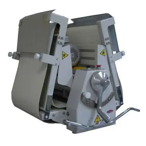 ckitchen2-2158234