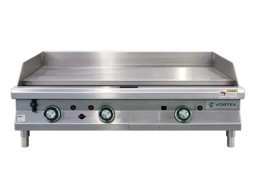 ckitchen2-2158285
