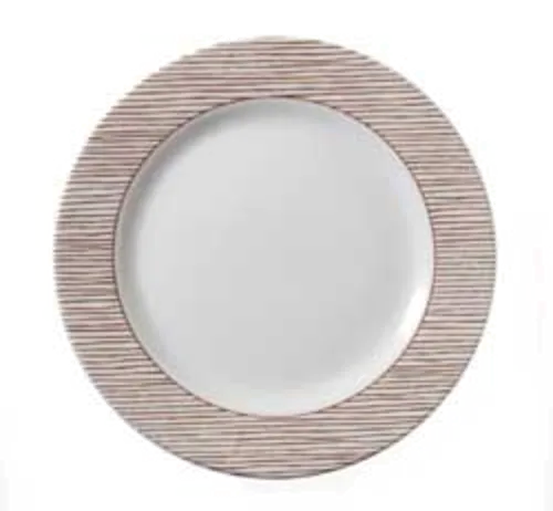 ckitchen2-2158328