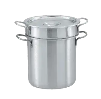 ckitchen2-2158338