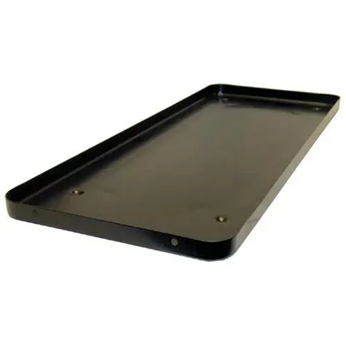ckitchen2-2158730