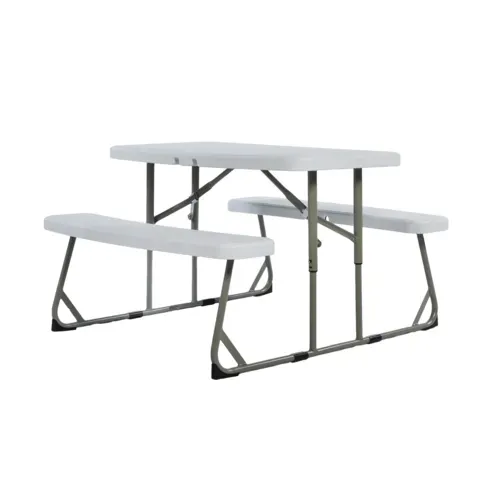 ckitchen2-2159021
